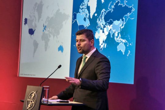 Προκλητικές αμοιβές στη νέα διοίκηση της ΔΕΗ