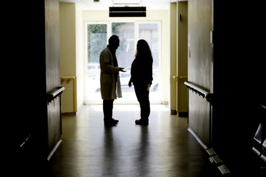 13 νεκροί από τη γρίπη στην Ελλάδα