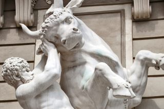Θετικό μήνυμα και για τον «Ηρακλή» από τις αγορές