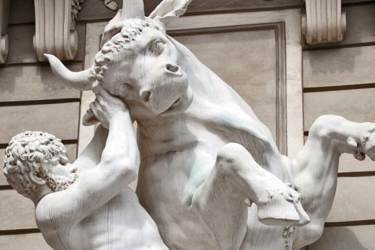 Θετικό μήνυμα και για τον «Ηρακλή» από τις αγορές