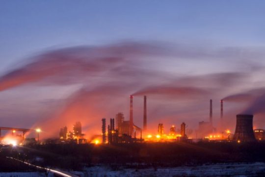 Οι δεσμεύσεις και οι δράσεις της Bayer για βιωσιμότητα την επόμενη δεκαετία