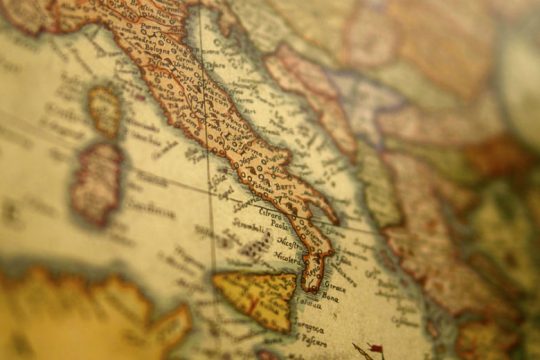 «Άδειασμα» στην Τουρκία από το ιταλικό ΥΠΕΞ