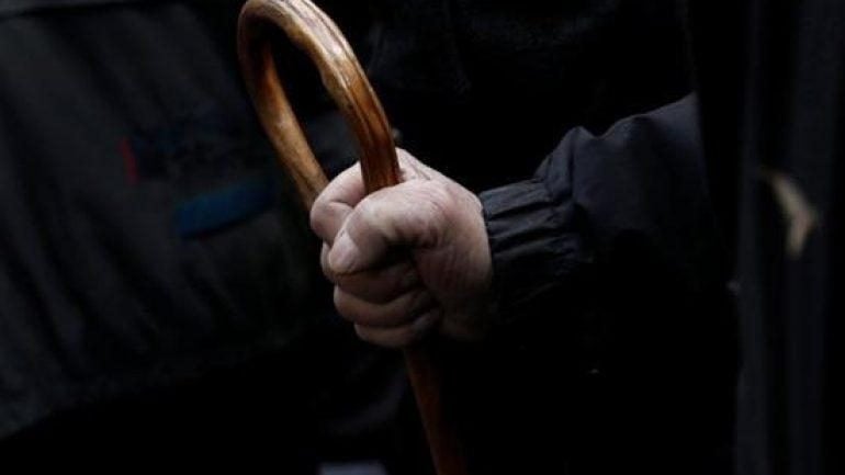 Αναβολή στο Εφετείο για την δολοφονία 51χρονου με μαγκούρες στο Αντισκάρι