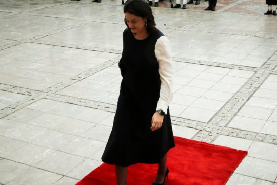 Καταργούν την αργία των Τριών Ιεραρχών, προωθούν την κατήχηση