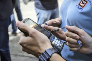 Τρέλαναν στις κλήσεις τους Θεσσαλονικείς