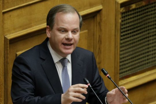 «Εξορθολογισμός» του ΚΟΚ με αυξημένα πρόστιμα