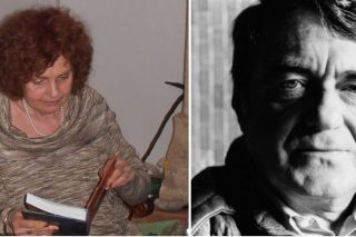 «Είχαμε μια αποστολή: να καταγράψουμε την αλήθεια»