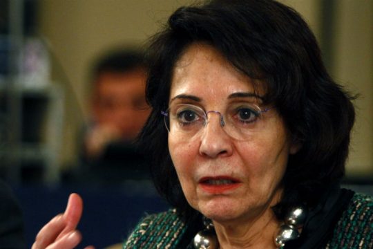 Κεντροαριστερά