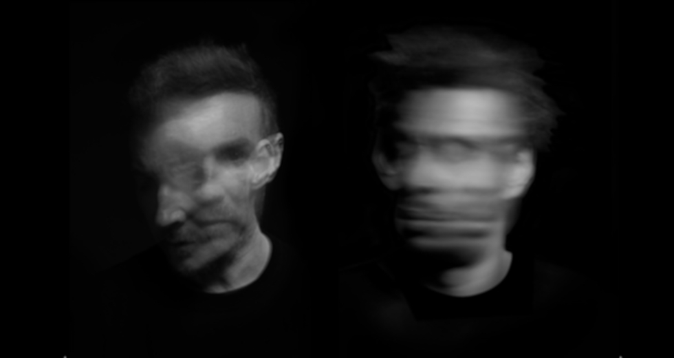 Ξανά στην Ελλάδα οι Massive Attack