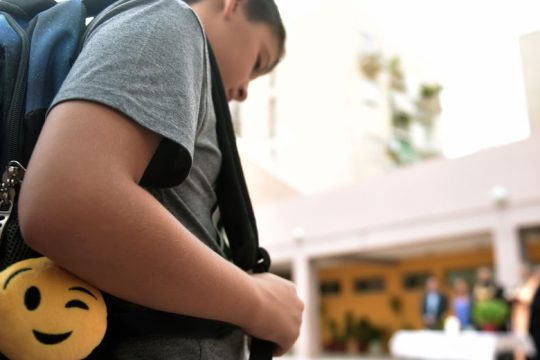 Στις επάλξεις η ΟΙΕΛΕ κατά της «απελευθέρωσης» της ιδιωτικής παιδείας