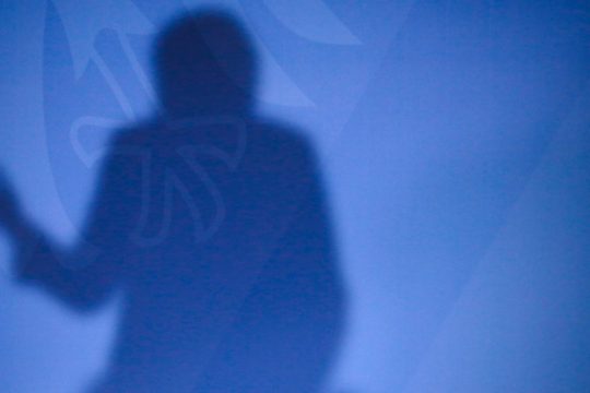 Ενόχληση Μέρκελ εξαιτίας της διαρροής για την περικοπή κονδυλίων προς την Τουρκία