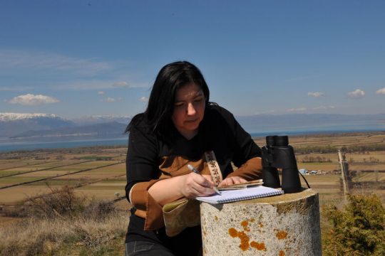 «Δημοκρατία είναι ο ακατάπαυστος αγώνας να την πραγματώσουμε»