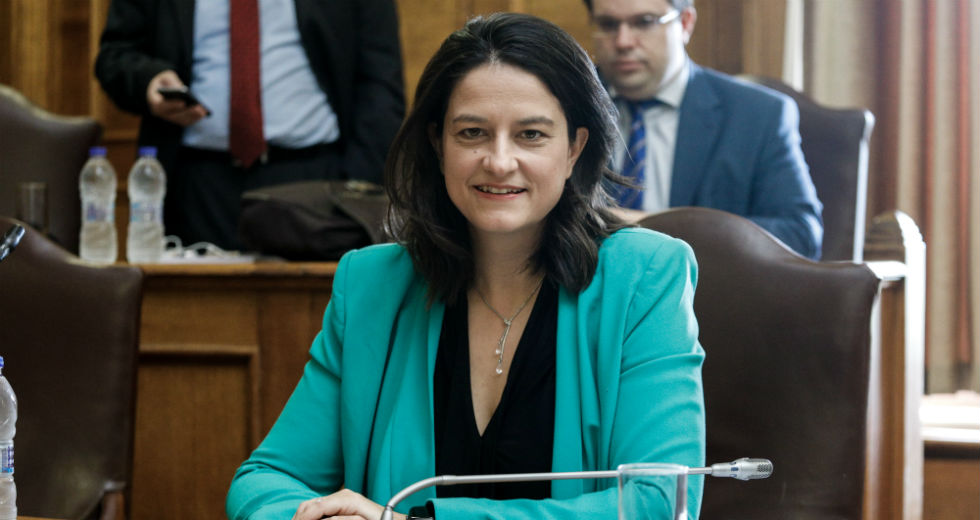 «Ψαρεύοντας» Κινέζους φοιτητές στις 30 Ιανουαρίου