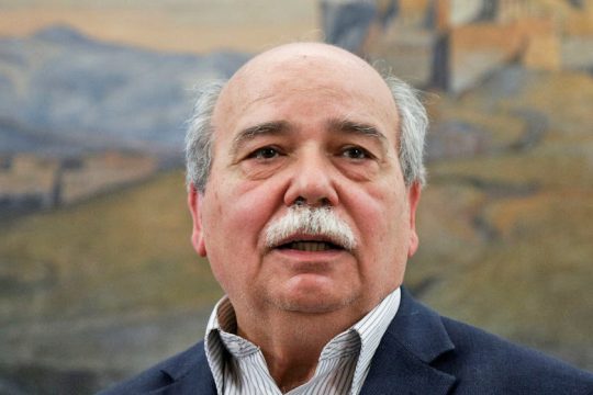 Αναδρομικοί φόροι σε… ξεχασιάρηδες συνταξιούχους