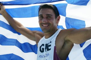 «Ασύμμετρη απειλή οι εξορύξεις»
