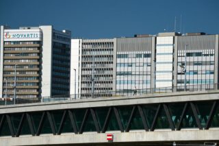 Κατευθυνόμενη συνταγογράφηση αποκαλύπτει η εισαγγελική έρευνα για τη Novartis