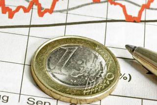 Εντονο ενδιαφέρον για το 15ετές ομόλογο