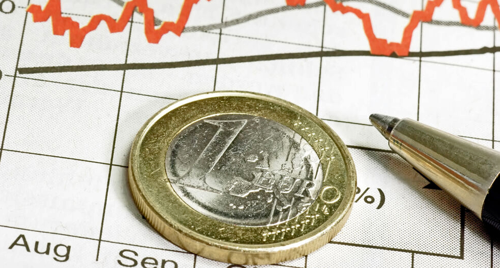 Εντονο ενδιαφέρον για το 15ετές ομόλογο