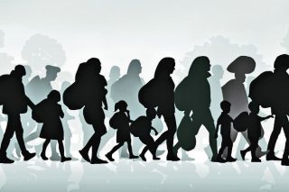 Η κυβέρνηση επιλέγει τη δοσολογία της… ανισότητας