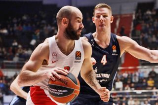 «Η πρόοδος θα φέρει τη νίκη»