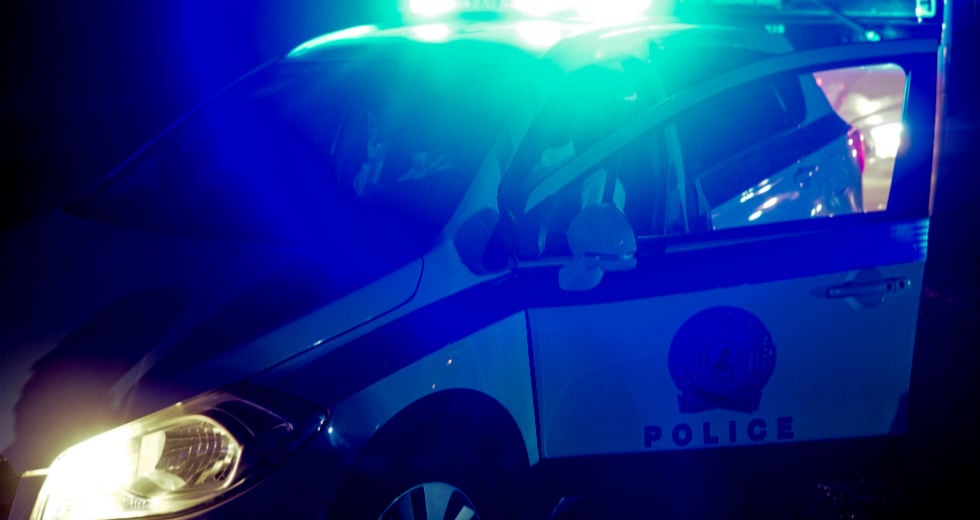 Νεκρός μετά από επεισόδια οπαδών στη Θεσσαλονίκη