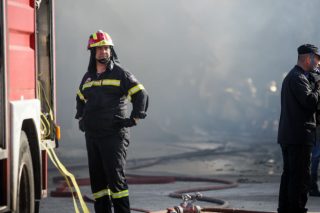 Οι θάνατοι…της «ανάπτυξης», ο Τζήμερος και η Αντικαρκινική Εταιρεία