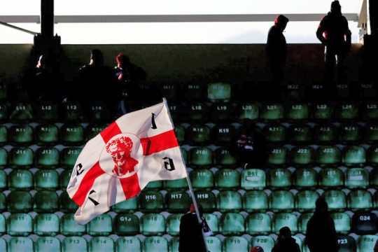 Επεσε η πρώτη «καμπάνα»