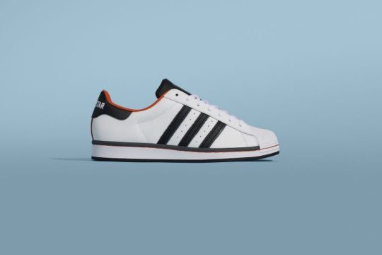 Change Is a Team Sport: η νέα καμπάνια των adidas Originals