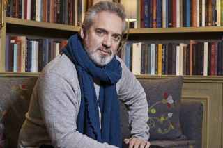 «Στην εποχή μας έχει χαθεί η αυταπάρνηση»