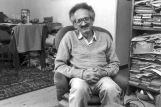 Ενα αναψυκτικό στην «Επιτροπή»