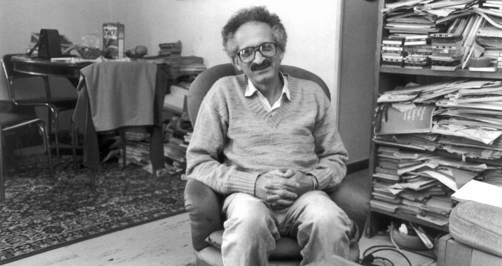 Ενα αναψυκτικό στην «Επιτροπή»