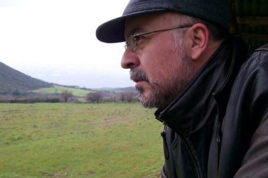 «Τα σημερινά παιδιά κινούνται χωρίς τα δικά μας βαρίδια»