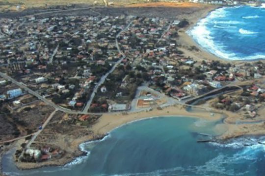 Χανιά: Μοναστήρι ζητά ενοίκιο από κατοίκους για τα προγονικά τους εδάφη
