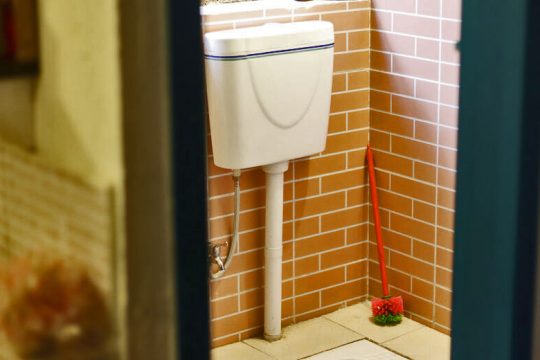 Θλιβερό περιστατικό σε βάρος 7χρονης