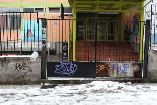 Αλαλούμ με τη συντήρηση των σχολικών μονάδων