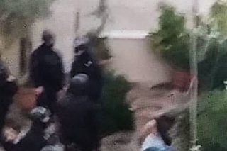 Τα αποτυπώματα δικαιώνουν τους Ινδαρέ