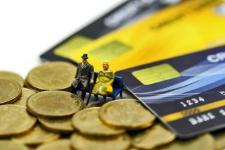 Ευθύνη των τραπεζών, η ασφάλεια των συναλλαγών