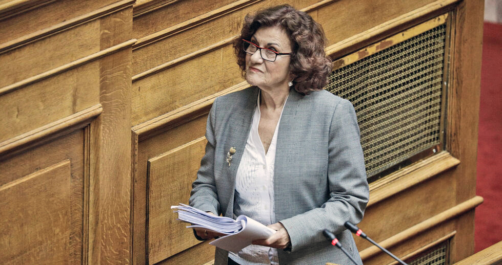 Διακομματικό «ναι» στα 2.000 ευρώ