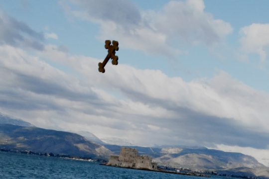 Η φώτιση κάνει πιο σοφούς τους «κυνηγούς των λύσεων»