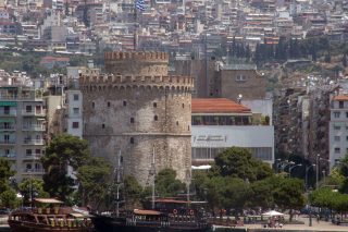 Να μην ξεσπιτωθούμε για χάρη της βραχυχρόνιας μίσθωσης