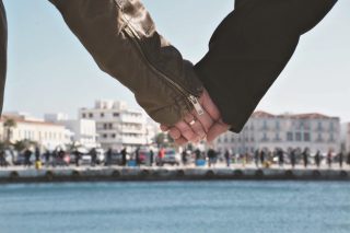 Οσα σπέρνει ο άνεμος