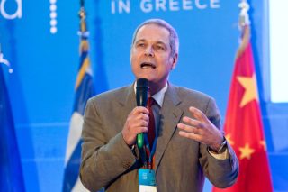 Τζήμερος κατά εκπαιδευτικών: «Λουφαδόροι, σταλίνες, αγράμματοι, τεμπελχανάδες»