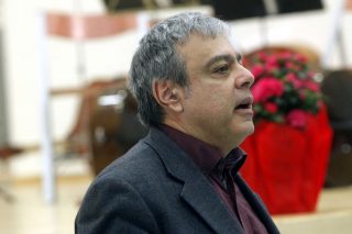 Via Publica: δεξαμενή σκέψης για δημοκρατική μεταρρύθμιση του κράτους