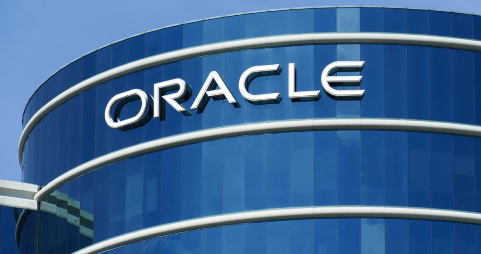 Η Oracle διευκολύνει τη μετάβαση των πελατών στο Autonomous Cloud