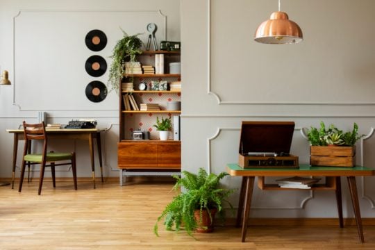 Music Society: Οι καλύτερες μουσικές του 2019