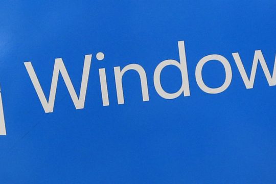 Τέλος στην τεχνική υποστήριξη των Windows 7
