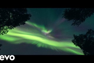 Dance Of The Clairvoyants (Mach I)