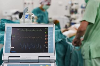 ΚΡΗΤΗ: 23 επικουρικοί γιατροί, σταγόνα στον ωκεανό των ελλείψεων