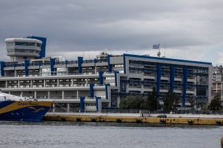 Σε ποιους τομείς έρχονται αλλαγές