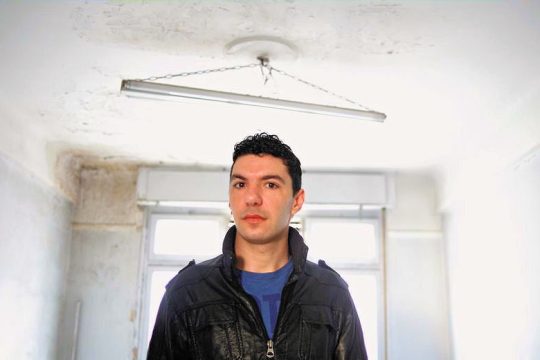 Δικηγόροι οικογένειας Ζακ: Δεν ικανοποιεί το παραπεμπτικό βούλευμα